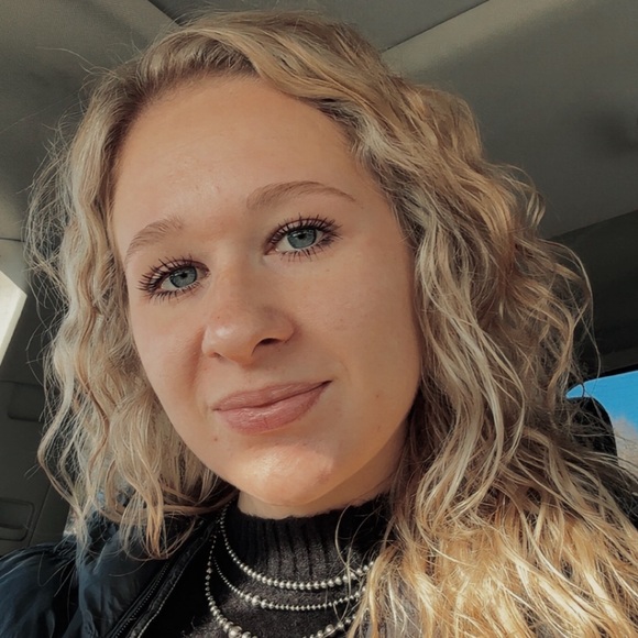 emily_grant58